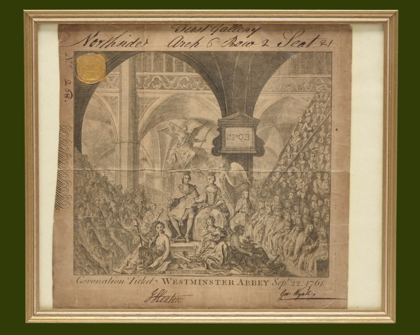 Free book valuations at Halls Fine Art on Monday ahead of December auction